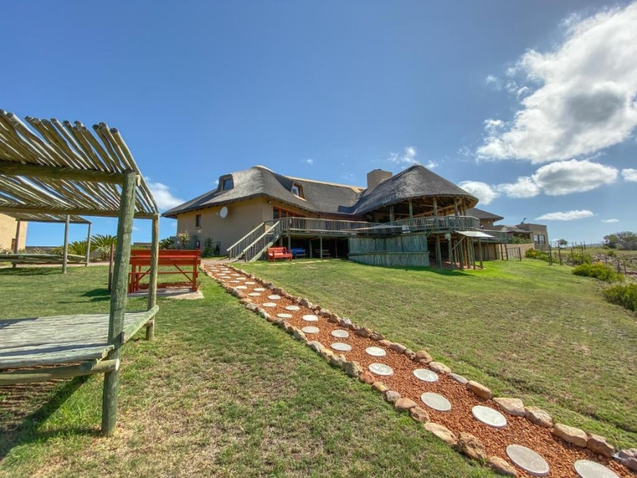  Bedroom Property for Sale in Mossel Bay Rural Western Cape